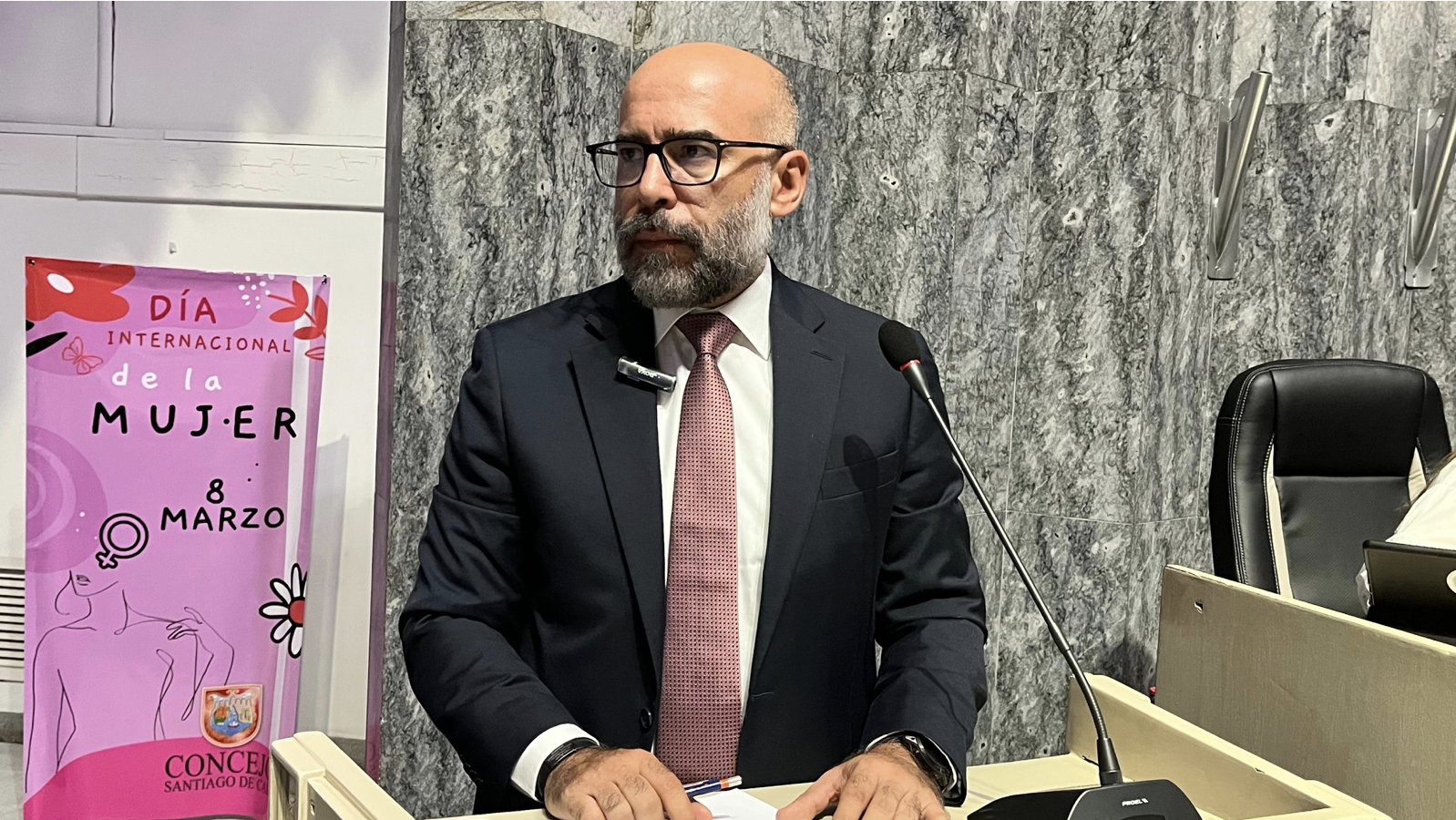 Corfecali presentó balance positivo ante el Concejo de Cali y ratificó su compromiso con la ciudad.